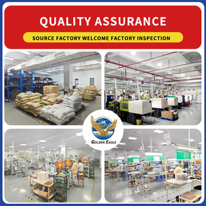 Tuyệt vời 2025 thiết kế mới tùy chỉnh từ cuộn cảm biến mạch điều khiển số lượng cao cảm ứng 1.2 mét sạc không dây cuộn dây - Product Image 6