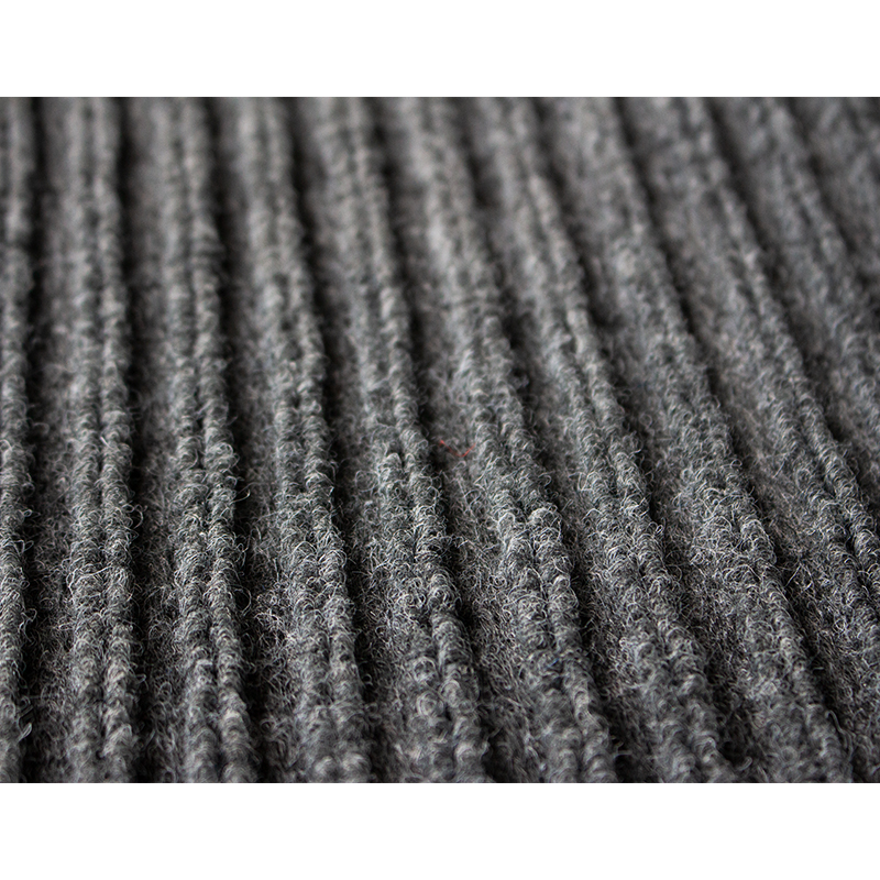 Gris