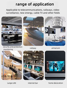 도매 16 PON PORT GPON <span class=keywords><strong>OLT</strong></span> 고밀도 <span class=keywords><strong>1U</strong></span> 박스 GPON <span class=keywords><strong>OLT</strong></span> 광섬유 장비 <span class=keywords><strong>OLT</strong></span> 광섬유 장비 통신 부품 - Product Image 4