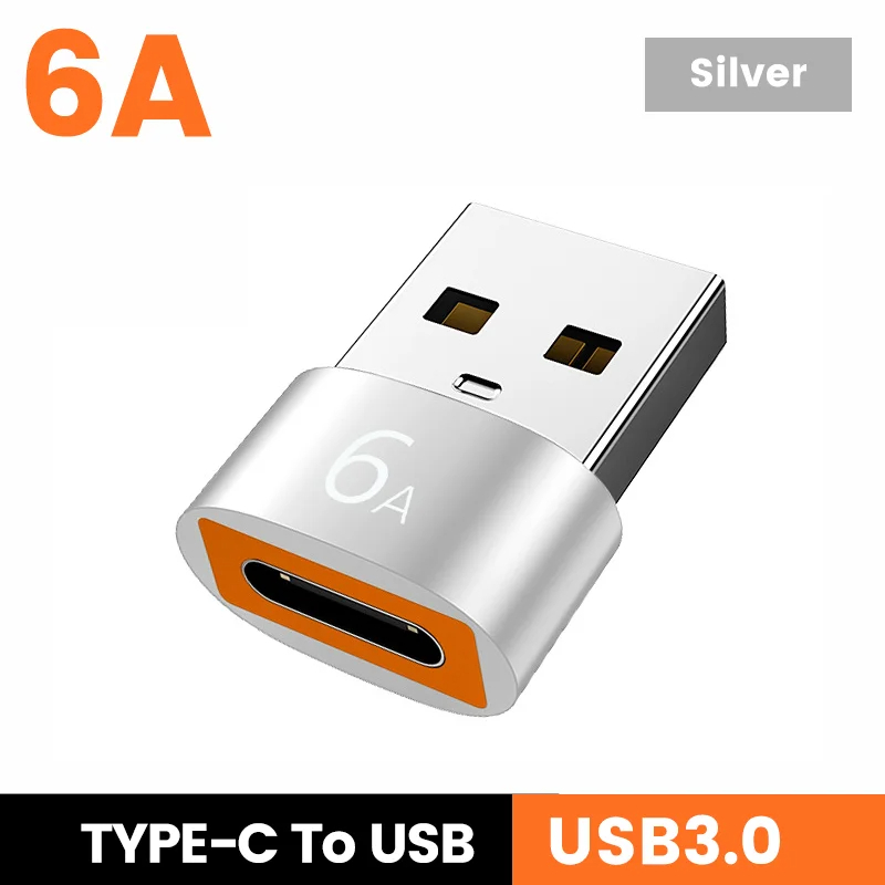 Silver_usb_20