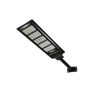 Lampe <span class=keywords><strong>de</strong></span> jardin solaire tout-en-un High Lumn Lampadaire Solaire <span class=keywords><strong>De</strong></span> <span class=keywords><strong>Rue</strong></span> - Product Image 6