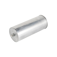 Condensateur CQC BGMJ0.45-10-3 12.8A 450V 10kvar IP20 auto-réparant haute tension parallèle type F à isolation sèche 50/60Hz