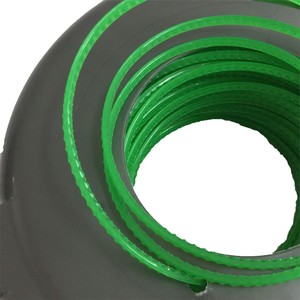 5lb nhiệm vụ nặng nề răng cưa tông đơ dòng Lõi kép chuỗi răng cưa chuỗi tông đơ - Product Image 6