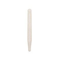 Acupression Jade Guasha points Rose Quartz Grattage Bâton Stylo Gua Sha Thérapie Baguette Aiguille Outil De Massage