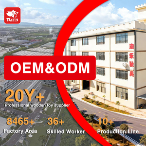 Jouets éducatifs Montessori pour développer la motricité fine chez les enfants, <span class=keywords><strong>avec</strong></span> des plateaux <span class=keywords><strong>de</strong></span> tri <span class=keywords><strong>de</strong></span> couleurs classiques et des <span class=keywords><strong>boules</strong></span> assorties - Product Image 6