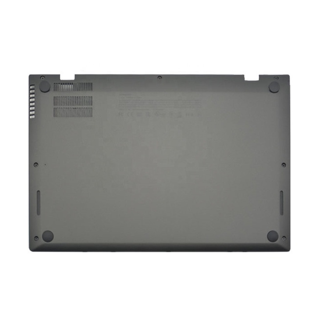 Back Housing Replacement for Lenovo ThinkPad X1 Carbon  Bottom Cover Case