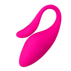 Sexbay Rose Av Magic Siliconen Vibrator Wand Usb Oplaadbare 10 Frequenties Clit Stimulator Vrouwen Seksspeeltje Persoonlijke <span class=keywords><strong>Massager</strong></span> - Product Image 3