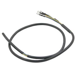 High-Temperature Resistance E-Bike Scooter Parts Motomperature <b>Wire</b> Cable for 350W/500W/1000W Brushless DC Electric Bicycle - Product Image 3