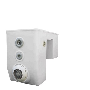 Filtro de <span class=keywords><strong>piscina</strong></span> de alta calidad, filtro casero para <span class=keywords><strong>piscina</strong></span> y juego completo de filtros para piscinas pequeñas - Product Image 1