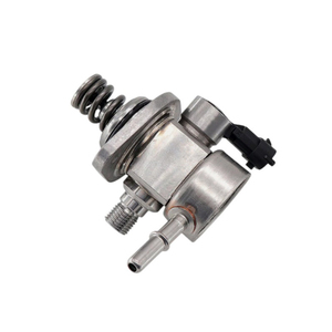 Bomba de Combustible de Alta Presión DS7G-9D376-DA DS7G-9D376-DB DS7G-9D376-DC GYBJMC001 para Ford Escape 1.5L 2013-2019, Sistema de Combustible - Product Image 5