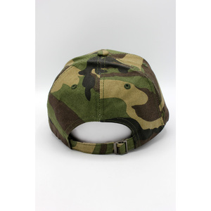 Gorra-2019117 - Product Image 6