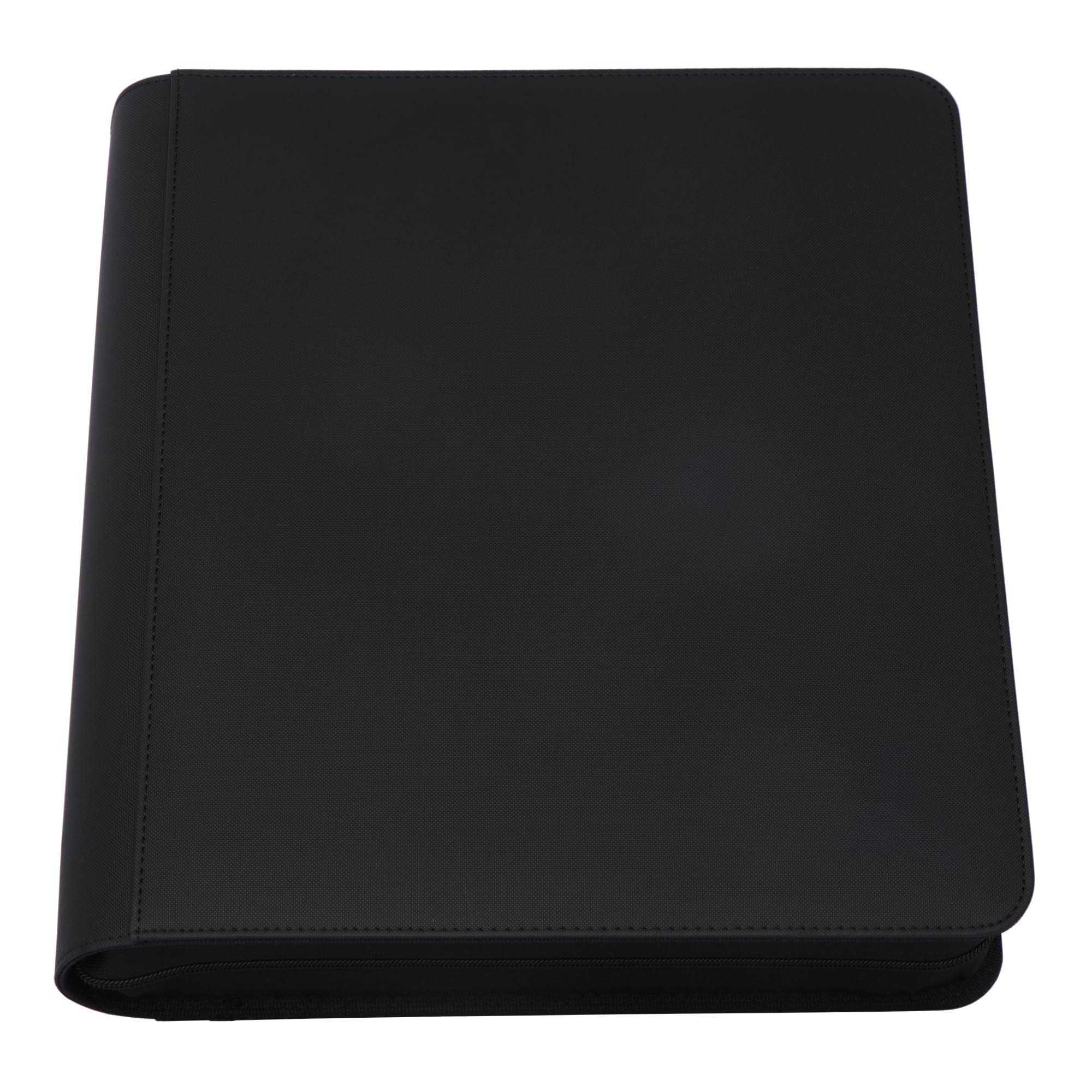 กำหนดเอง