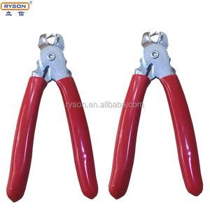 2022 नवीनतम B7 वायवीय सी हॉग अंगूठी Plier उपकरण - Product Image 2