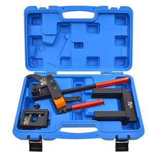GELUOXI Engine Camshaft Alignment Timing Tool Set For BMW Mini B38 A15 A12 B48 A20 B58 3 0t