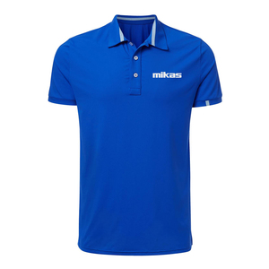 Camiseta de tenis para hombre, uniforme de alta calidad, nuevo diseño, precio bajo - Product Image 3