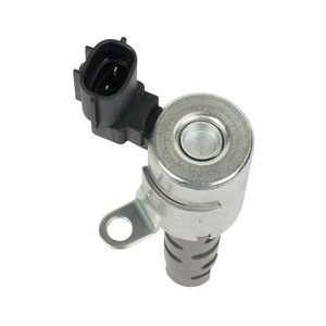 Válvula de Control de Aceite del Árbol de Levas Toyota Vios OCV 15330-21011, Pieza de Repuesto para el Sistema VVT - Product Image 2