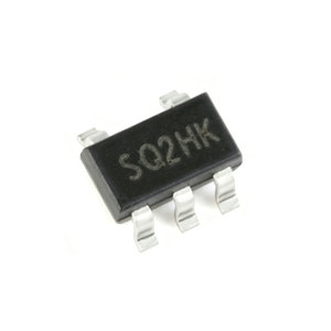 SGM2036-3.0YN5G/TR 1.2V 1.5V 1.8V 2.5V 2.8V 5.0V 3.3V 3.3YN5G ADJYN5G Puce régulateur linéaire à faible chute de tension (LDO) - Product Image 1