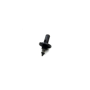 Boquilla SMT P052 para máquina I-PULSE M6/M7/M10/M20 LC6-M772B-00X, se puede fabricar boquillas a medida - Product Image 1