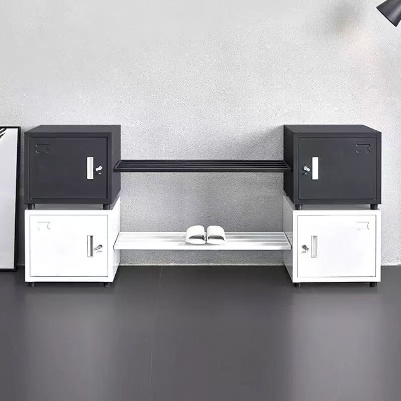 Table de chevet
