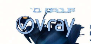 ดาวน์โหลดลิงก์สำหรับดาวน์โหลดซอฟต์แวร์เรนเดอร์ภาพคุณภาพสูง <span class=keywords><strong>VRay</strong></span> 6.2 Sketchup 2023 สำหรับ Windows - Product Image 2