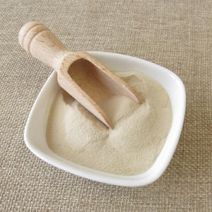 Épaississants en Agar de qualité alimentaire, 15 ml, mélange de Gel, force de 500 à 1500g/cm2, E406 - Product Image 4