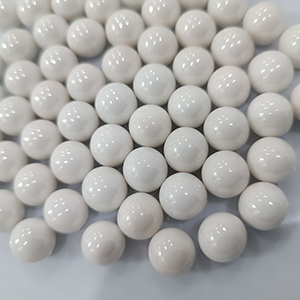 Media in Zirconia per la <span class=keywords><strong>Produzione</strong></span> Quotidiana di <span class=keywords><strong>Ceramica</strong></span> - Product Image 4