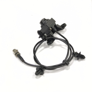 704000439aa 704000439 áp dụng cho Chery arrizo 8 <span class=keywords><strong>Camera</strong></span> quan sát phía trước - Product Image 4