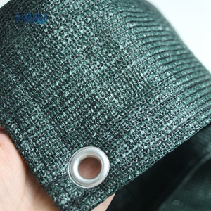 Jaring Pembatas Privasi Dekoratif untuk Balkon - Pelindung Matahari & Angin yang Tahan Lama, Jaring Peneduh Luar Ruangan, Mudah Dipasang - Product Image 5