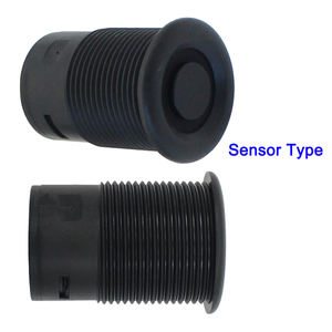 Système de capteurs de <span class=keywords><strong>stationnement</strong></span> pour voiture <span class=keywords><strong>en</strong></span> gros avec 4 capteurs, moniteur DVR IPS 7 pouces, caméra AHD, capteur de <span class=keywords><strong>stationnement</strong></span> numérique pour camion - Product Image 4