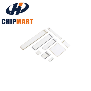 Chipmart PS9587-AX Authentique CI logique de porte Schmitt série 74HC <span class=keywords><strong>74HC14</strong></span> DIP Composants électroniques - Product Image 3