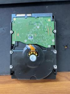 Disque dur interne WD84PURU de 8 To pour ordinateur de bureau, enregistreur vidéo, disque dur de 6 To - Product Image 6