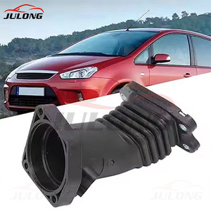 Reemplazo de tubo de manguera Turbo de colector de admisión de aire para <span class=keywords><strong>Foces</strong></span> 1,6 Mazda 3 1440440 TDCI reemplaza 3M5Q9351EB Y60313221C - Product Image 5