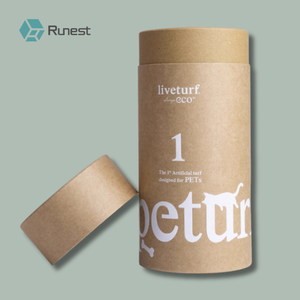 Envase <span class=keywords><strong>de</strong></span> Tubo <span class=keywords><strong>de</strong></span> <span class=keywords><strong>Papel</strong></span> Redondo <span class=keywords><strong>de</strong></span> Lujo, Cilindro <span class=keywords><strong>de</strong></span> <span class=keywords><strong>Cartón</strong></span> Personalizado, <span class=keywords><strong>Contenedor</strong></span> <span class=keywords><strong>de</strong></span> <span class=keywords><strong>Papel</strong></span> <span class=keywords><strong>para</strong></span> Empaque <span class=keywords><strong>de</strong></span> Regalos Premium - Product Image 2