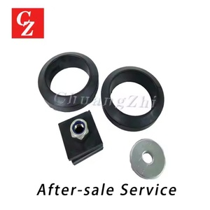 Nuevo Kit de Servicio de Válvula de Descarga 2906057200 2906-0572-00 para Compresores de Aire Atlas Copco 2906 0572 00 - Product Image 4