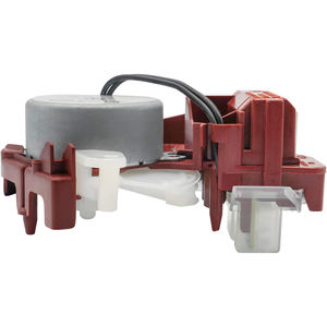 Actuador de Cambio de <span class=keywords><strong>Lavadora</strong></span> W10006355 Compatible con Lavadoras <span class=keywords><strong>Whirlpool</strong></span>, Maytag AP6014711 1719787 WPW10006355VP PS11747977 - Product Image 2