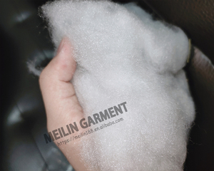 <span class=keywords><strong>Doudoune</strong></span> Hiver Personnalisée de Haute Qualité pour Homme, Manteau <span class=keywords><strong>Ultra</strong></span>-Léger en Duvet de Canard Détachable, Blouson Bulle Gonflant avec Fermeture Éclair - Product Image 3