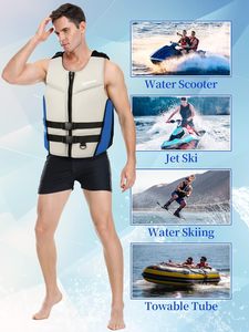 <span class=keywords><strong>Gilet</strong></span> de sauvetage Owntop <span class=keywords><strong>personnalisé</strong></span> en néoprène pour adulte, pour wakeboard, <span class=keywords><strong>jet</strong></span> <span class=keywords><strong>ski</strong></span>, <span class=keywords><strong>gilet</strong></span> de sauvetage pour sports nautiques - Product Image 5