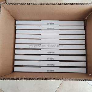 Láminas Comestibles <span class=keywords><strong>para</strong></span> Decoración de Pasteles Aprobadas por la FDA, 30 Hojas A3 de 0.65mm, Venta al por Mayor, Directo de Fábrica, OEM, Suministro en Stock, Personalizadas - Product Image 6