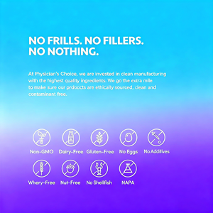 Oem Odm Gezondheidszorg Zeaxanthine Luteïne Softgel Capsule Oog Vitaminesupplement Luteïne <span class=keywords><strong>Capsules</strong></span> Voor Ogen - Product Image 4