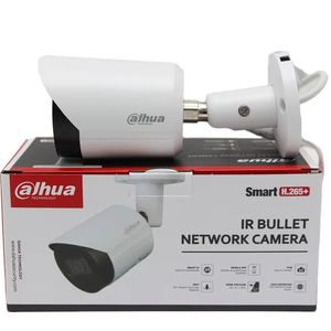 Dahua original IPC-HFW2841S-S 8MP IP67 Built-in SD Card Slot IK10 Full-color Fixed-focal Bullet Wizsense <b>Network</b> <b>Camera</b> - Product Image 2