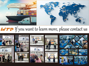 Oem khác xe tải bộ phận động cơ hộp số truyền ly hợp solenoid van 12V 7421965284 22327072 cho vol-vo fm9 fn16 FM13 - Product Image 6