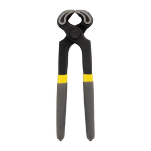 Pinze Professionali da Falegname 180 mm. - Product Image 1