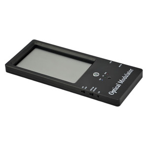 In America Vendita Calda 3D Home <span class=keywords><strong>Cinema</strong></span> Modulatore, 3d <span class=keywords><strong>Cinema</strong></span> <span class=keywords><strong>Cinema</strong></span> Sistema Fornitori Orologio 3D Film <span class=keywords><strong>a</strong></span> <span class=keywords><strong>Casa</strong></span>/scuola/sala riunioni - Product Image 3