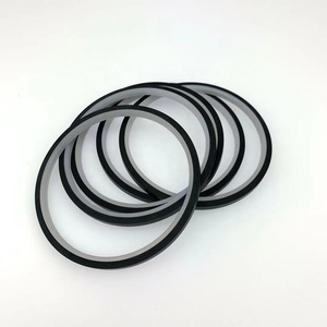 703-11-95120 Hallite ROI Ricambi per Escavatori, Kit Guarnizioni per Giunto Centrale, Guarnizione Olio ROI-95*5 - Product Image 4