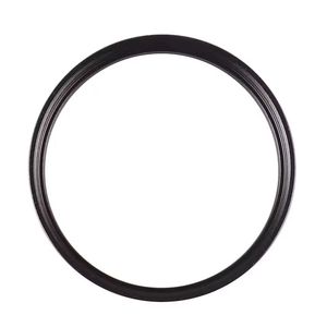 M72 Để M72 <span class=keywords><strong>Adapter</strong></span> Vòng ZX-M72 Chủ Đề Pitch 0.75P Với <span class=keywords><strong>3</strong></span>.5/5/7/10/14/20/50Mm Công Nghiệp Máy Ảnh Mở Rộng Vòng Cho M72 Ống Kính - Product Image 1