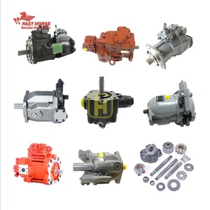 อะไหล่จอแสดงผลเครื่องจักรก่อสร้างฮังกู้ด รุ่น SY215C-9 SY215C-8 อะไหล่จอภาพรถขุด 11888261 สำหรับ SY215 SY140 SY115 - Product Image 5