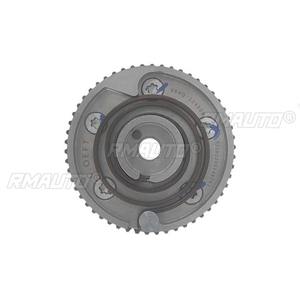 Piñón de distribución de admisión y escape 484Q-12450B, ajustador de admisión del motor para Haima Knight 484, pieza de motor, accesorios para coche - Product Image 4