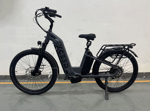 FOR-<span class=keywords><strong>Cube</strong></span> Imperfect 2026 <span class=keywords><strong>Cube</strong></span> Stereo Hybrid 160 HPC Action Team 750 VÉLO ÉLECTRIQUE VÉLO DE <span class=keywords><strong>ROUTE</strong></span> VÉLO DE MONTAGNE VÉLO ÉLECTRIQUE H - Product Image 2