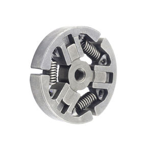 Embrayage de scie à chaîne pour Stihl 051 050 075 076 TS760 TS510, pièces détachées, scie à chaîne - Product Image 1