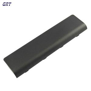Batterie d'ordinateur portable 6 cellules pour HP MU06 MU09 CQ42 CQ62 G6 G7 G62 G72 593553-001 593554-001, vente en gros - Product Image 4
